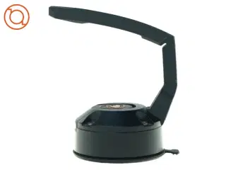 Cougar Mouse Bungee fra Cougar (str. 12 x 9 cm)