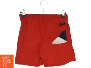 Tommy Hilfiger shorts / badebukser / badeshorts (str. 152 cm)