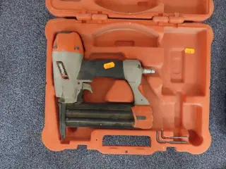 Sømpistol PASLODE
