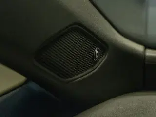 VW ID.3 58 Pro