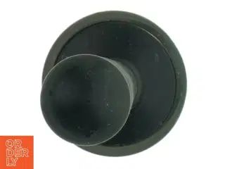 Espressotamper fra Espresso Gear