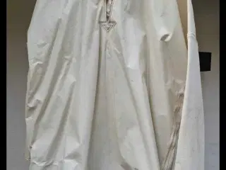 Ocean anorak xxl