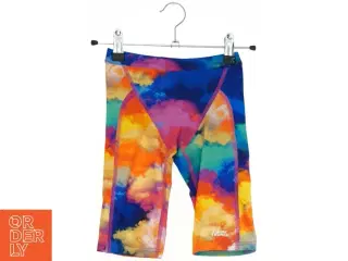 Funky Trunks badebukser (str. 128 cm)