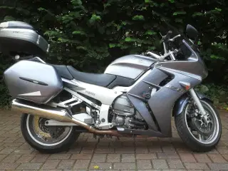 FJR 1300A 