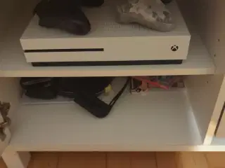 Perfekt 