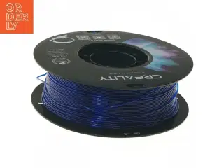 3D printer filament fra Creality (str. 175 cm)