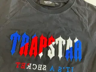 Trapstar Tshirt