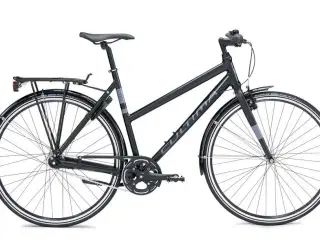 Cultima First N7 (2017)