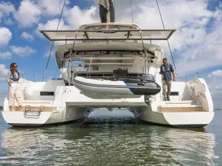 YAM 270Taf