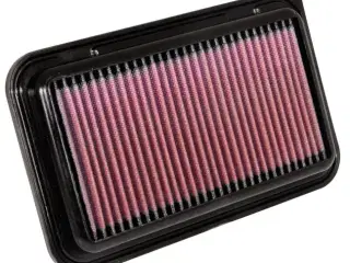 K&N filter 33-2949