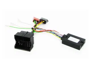 Ctsad004.2 ratbetj.  Audi