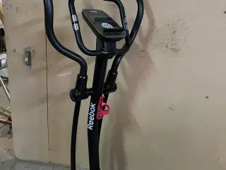 Crosstrainer Reebok