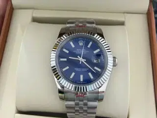 Rolex ur
