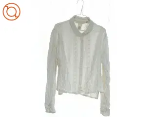 Skjorte fra H&M (str. 158 cm)