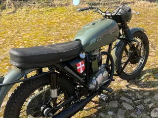 Bsa
