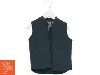 Vest fra Wheat (str. 98 cm)