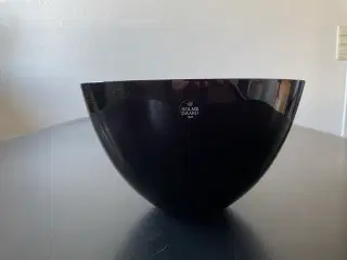 Cocoon skål