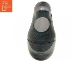 Jamie Oliver Flavour Shaker fra Jamie Oliver (str. 17 cm)