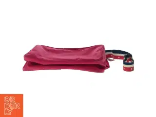 super flot miss melody Taske (str. 35 x 16 x 25cm)