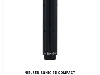 Nielsen Sonic 35 compact 