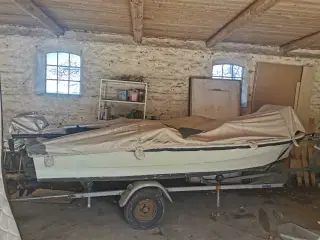 Båd