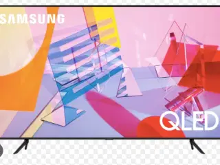 4K,UHD,SMART TV