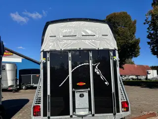 Böckmann Big Master