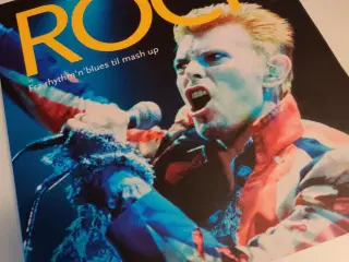 Rock