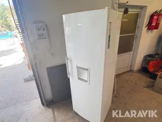 Køleskab Electrolux ERES38820W