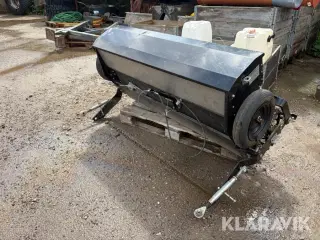 Såkasse Muratori 45102400