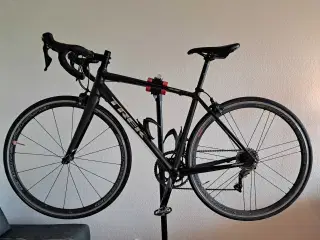 Trek Emonda ALR 5