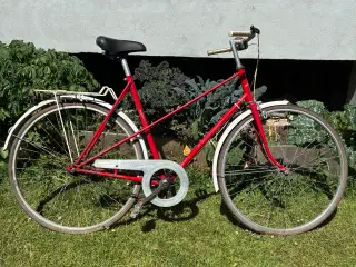 Everton Cykel 28”
