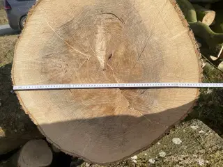 Søm blok