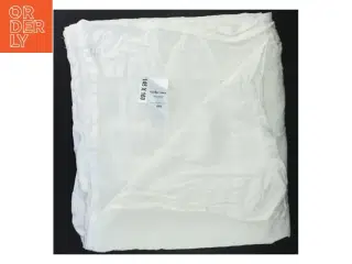 Gardin fra Ellos (str. 145 x 160 cm)