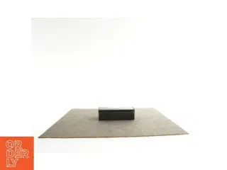 Bordkort i porcelæn (str. 6 x 3 cm)