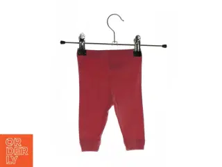 Bukser fra Petit Bateau (str. 3 mdr)