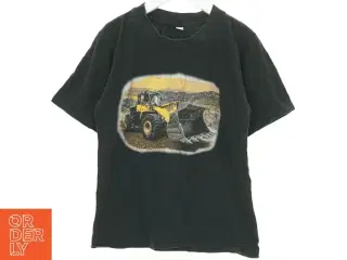 T-Shirt (str. 134 cm)