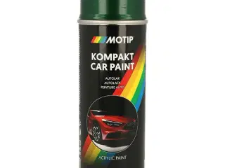 Motip Autoacryl spray 53546 - 400ml