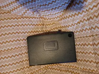Lenovo Tab M10  FHD Plus 10:3" cover