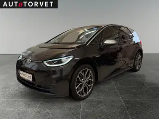 VW ID.3 58 1ST Plus