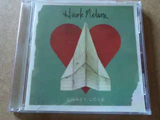 Hawk Nelson ** Crazy Love