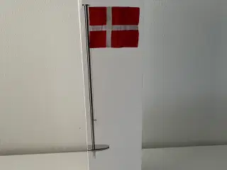 Flagstang