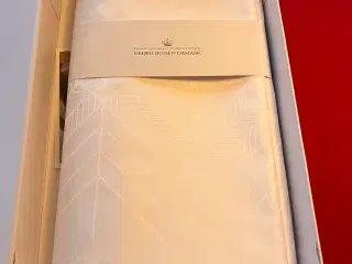 Georg Jensen juledug 