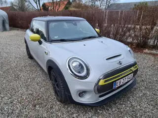 Flot Mini SE