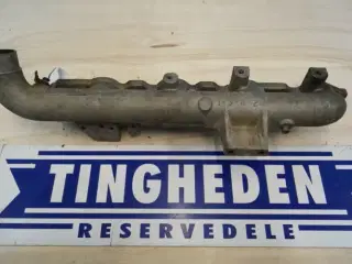 Ford 7710 Indsugnings Manifold E0NN9425AA