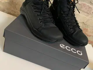 Ecco støvle str. 38