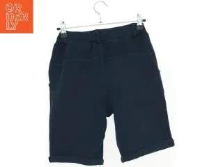 Shorts fra Name It (str. 164 cm)