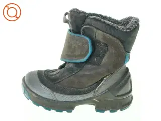 Støvler fra Ecco (str. 26)