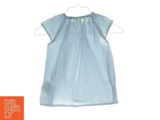 Bluse fra H&M (str. 86)