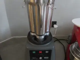 Blender WARING CB15